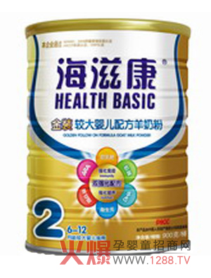 ̿Ӥ׶䷽̷ Ӫζ