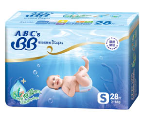 ABCs BBֽô