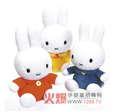 3岁以下儿童玩具市场前景广阔_婴童玩具市场