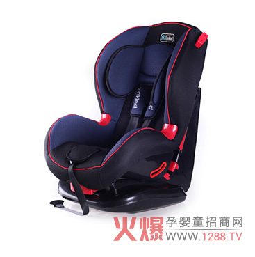 MK800ȫΡͯ˳ȫר