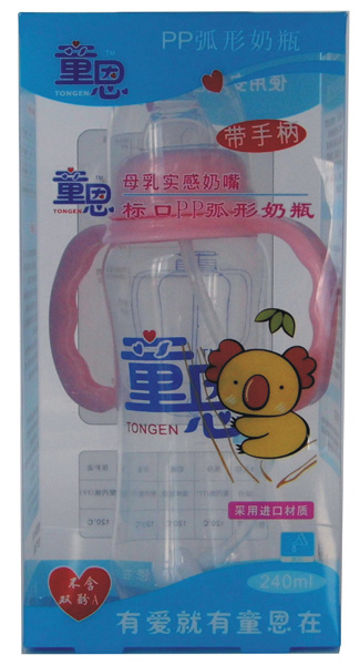ͯPPƿ240ml