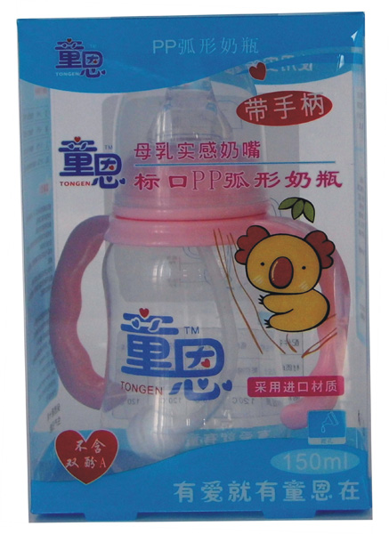 ͯPPƿ150ml
