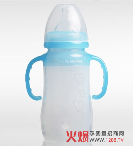 ȫ轺ƿ ͸޶