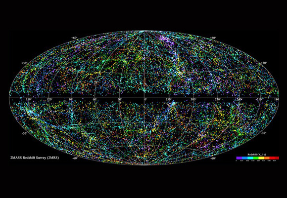 品质邦贝 健康永相伴
