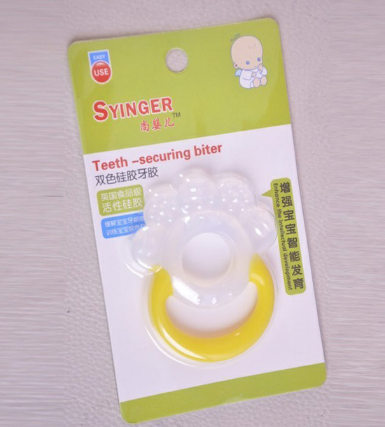 Ӥ˫ɫ轺Ӥ