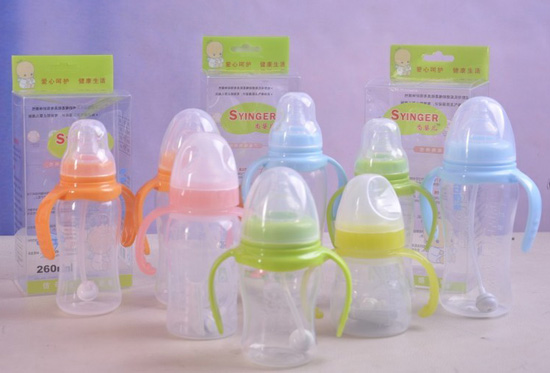 尚婴儿奶瓶全单品|香港尚婴儿有限公司-火爆孕