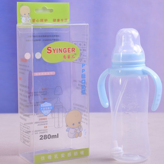 ӤPPƿ280ml