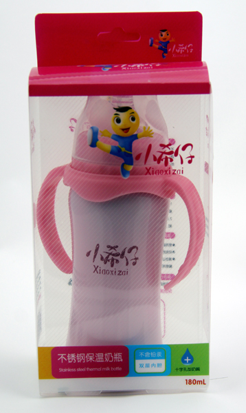 Сϣвֱƿ180ml