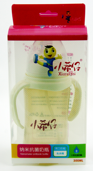 Сϣ׿ƿ300ml