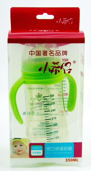 Сϣпڸƿ350ml