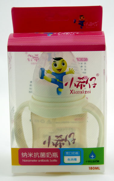 Сϣ׿ƿ180ml