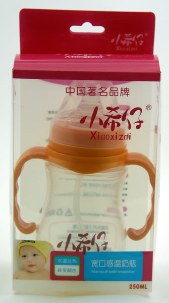 Сϣпڸƿ250ml