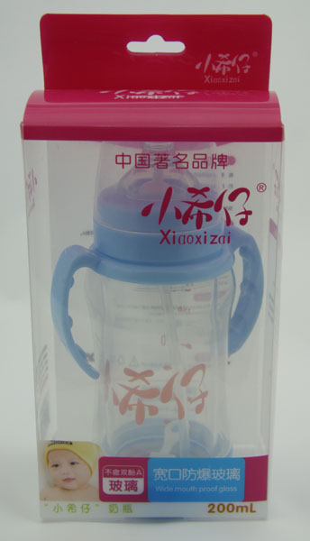 Сϣпڷƿ200ml