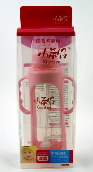 Сϣзˤ˫Զƿ240ml