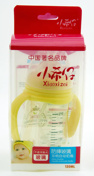Сϣзˤ˫Զƿ120ml