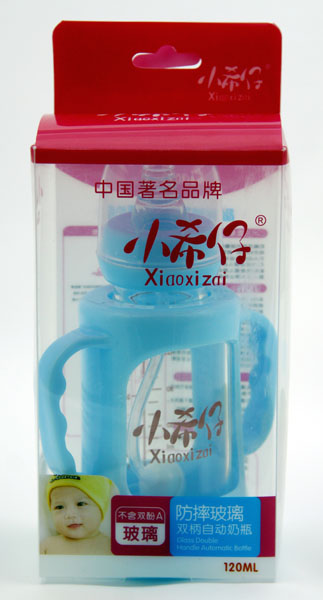 Сϣзˤ˫Զƿ120ml