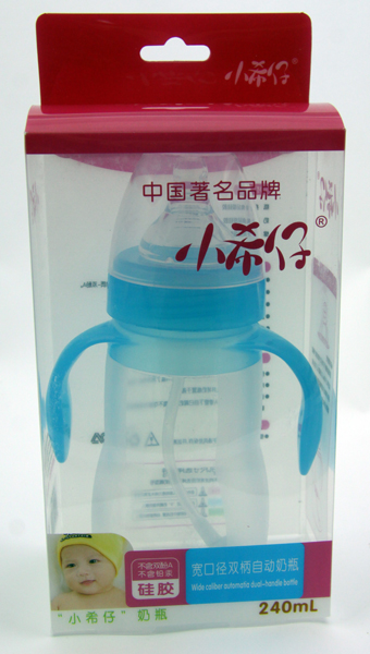Сϣпھ˫Զ轺ƿ240ml