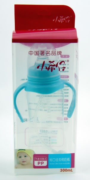 Сϣбھ˫PPƿ300ml