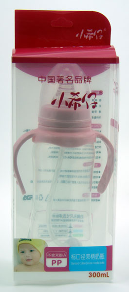 Сϣбھ˫PPƿ300ml