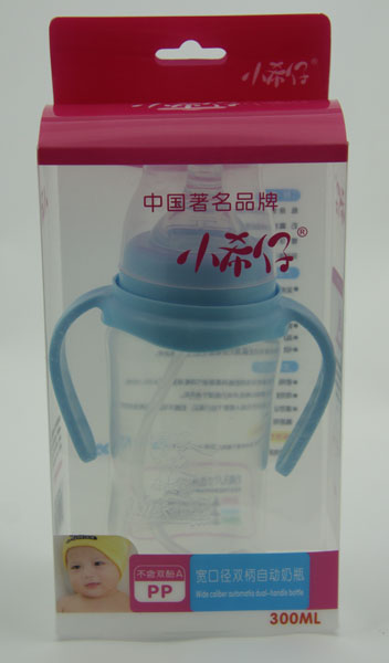 Сϣпھ˫ԶPPƿ300ml