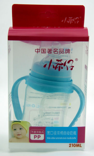 Сϣпھ˫ԶPPƿ210ml