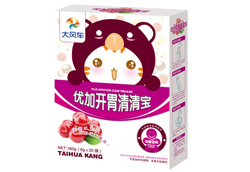 ��糵�żӿ�θ���屦������ļ���