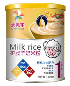 ��糵����DHA���������׷�