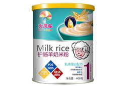 ��糵���嵰�׻��������׷� �ٽ���������������
