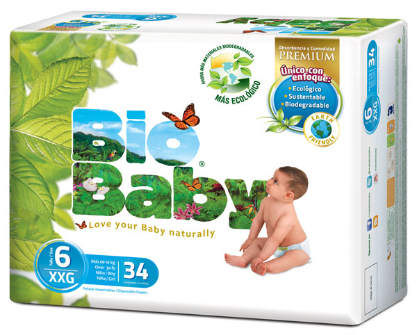 ��ŷ����Ӥ��ֽ���34Ƭ