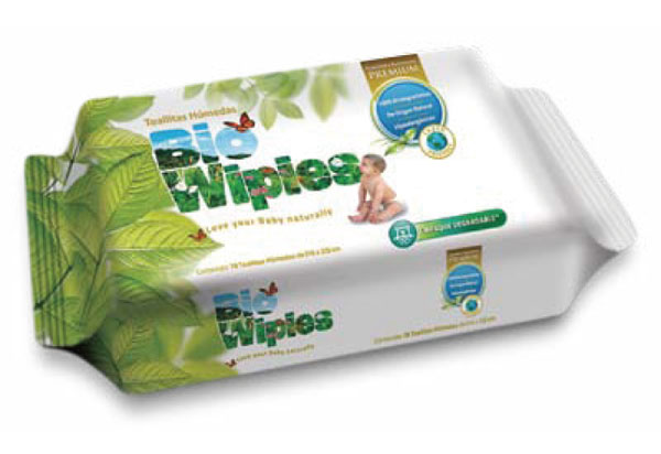 ��ŷ����ʪ��