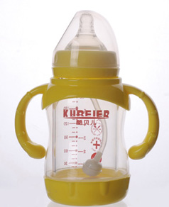 �ᱴ��K076��������͸��PP����貣���ֱ��Զ���ƿ