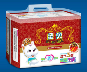 ʥ��Ӥ��ֽ��㱣�ϱ�������˯��