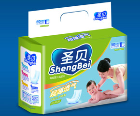 ʥ��Ӥ�׶�ֽ��Ƭ��ô��