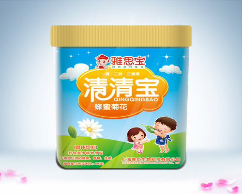 ˼۾ջ屦