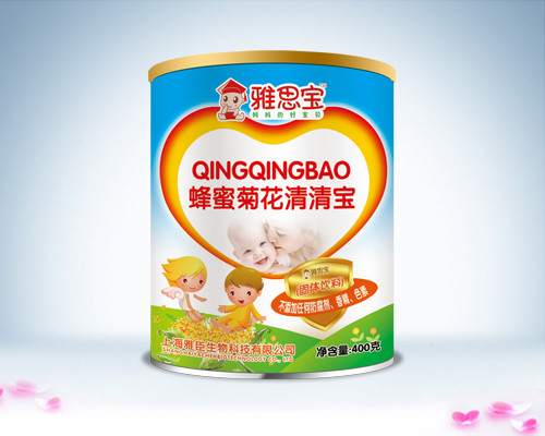 ˼۾ջ屦