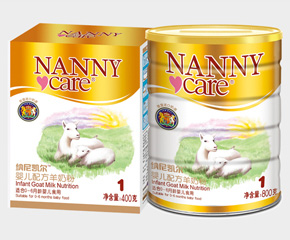 NANNYcare῭Ӥ䷽̷ô