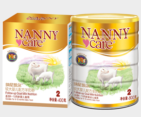 NANNYcare῭ϴӤ䷽̷