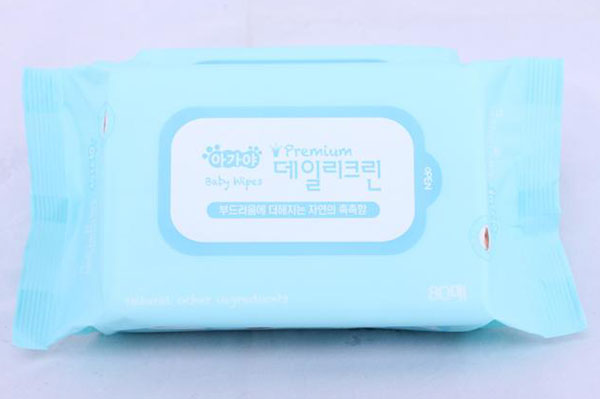 哎咔呀湿巾|青岛金奎商贸有限公司-火爆孕婴童