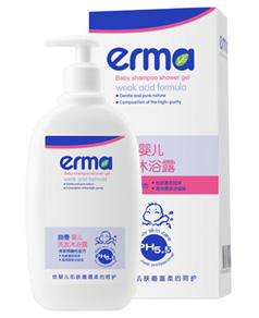 Ӥϴԡ¶500ml