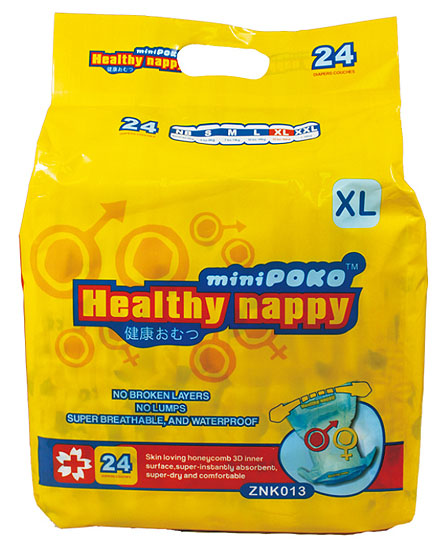 POKOӤ׶ֽXL24