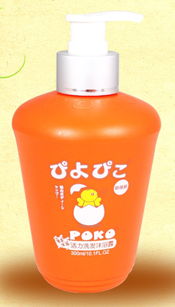 POKOƻϴԡ¶