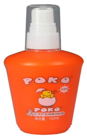 POKOȻ«¶