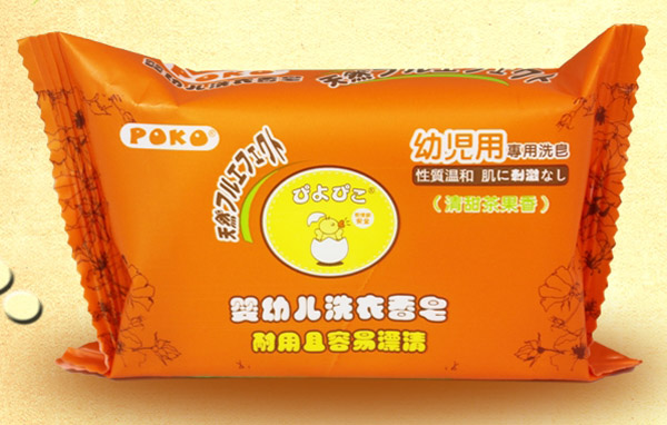 POKOӤ׶ϴ