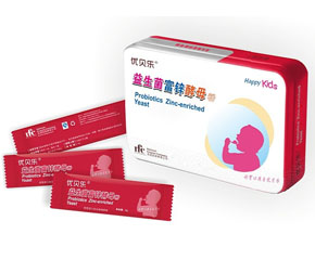 優(yōu)貝樂(lè