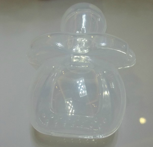 阿拉丁安抚玩嘴