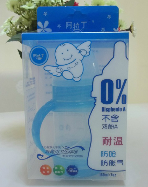 ƿ180ml