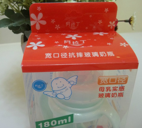 ھˤƿ18ml