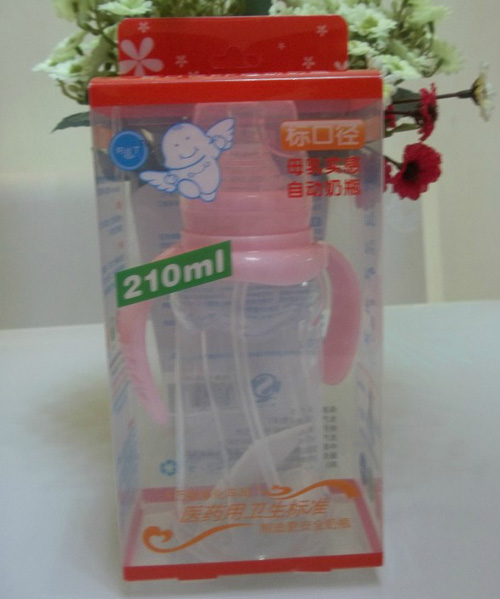 ھԶƿ210ml