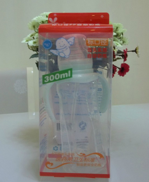 ھԶƿ300ml