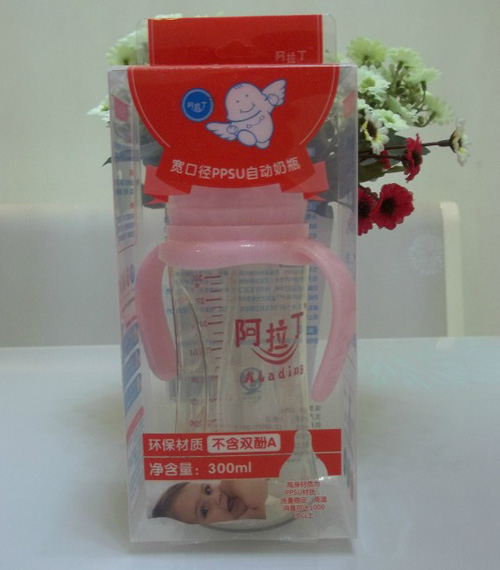 ھPPSUԶƿ300ml